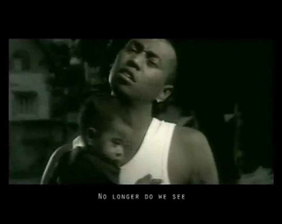 RABOUSSA - MARION & Y-ZIT ( Y-MAR) - ANTSO HO ANAO (NEW)