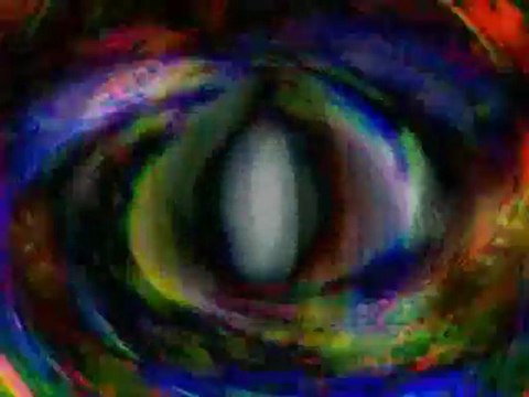 Moissonneuse-batteuse LANZ MD18S