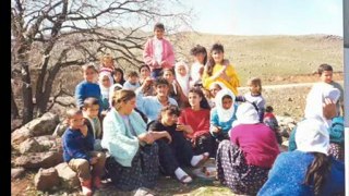 SORPİYAN 2_dersim yolkonak tunceli