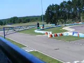 karting dijon prenois 1ere 018