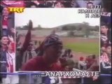 ΑΕΛ 2003-04 2ος γύρος 2003-04(Γ΄Εθνική)