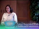 Healthy Weight Loss Childhood and Emotional Eating.