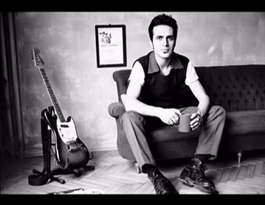 Nil karaibrahimgil-istanbulda sonbahar