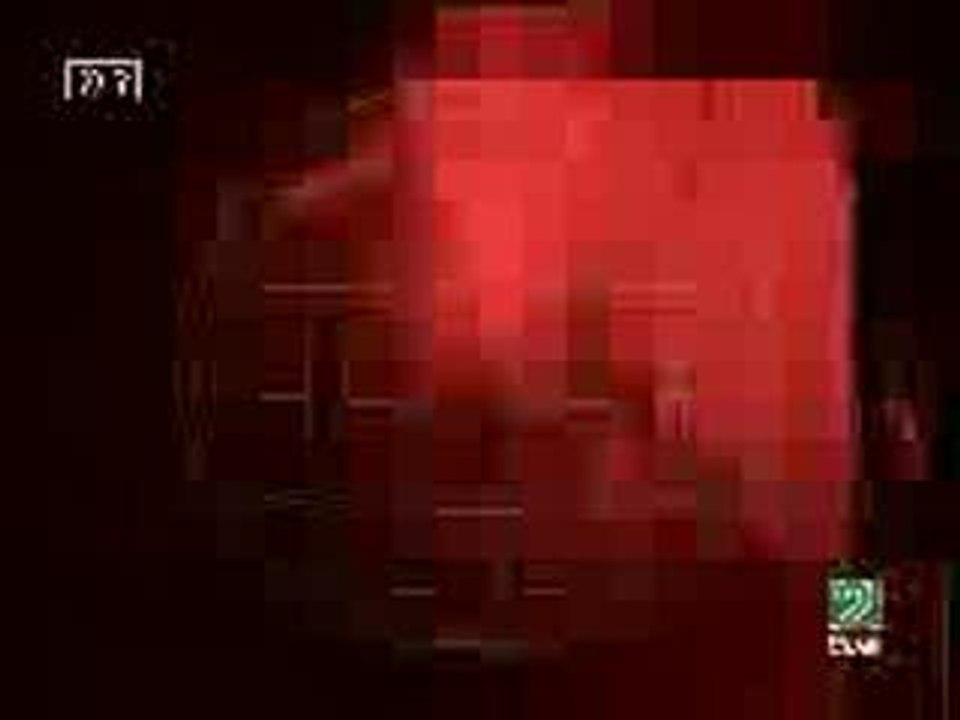Linea 900_20060506_2040_con