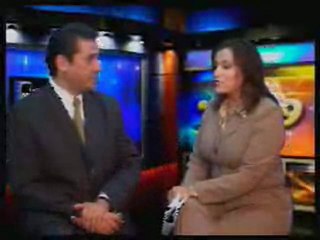 091001 entrevista a angelica echeverria