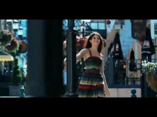 Punjabi Music Bhangra Music Punjabi Singers