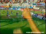 2.LARISSA-ATROMITOS _1-0_ 2-1 ΓΑΒΡΙΛΟΠΟΥΛΟΣ 06-07