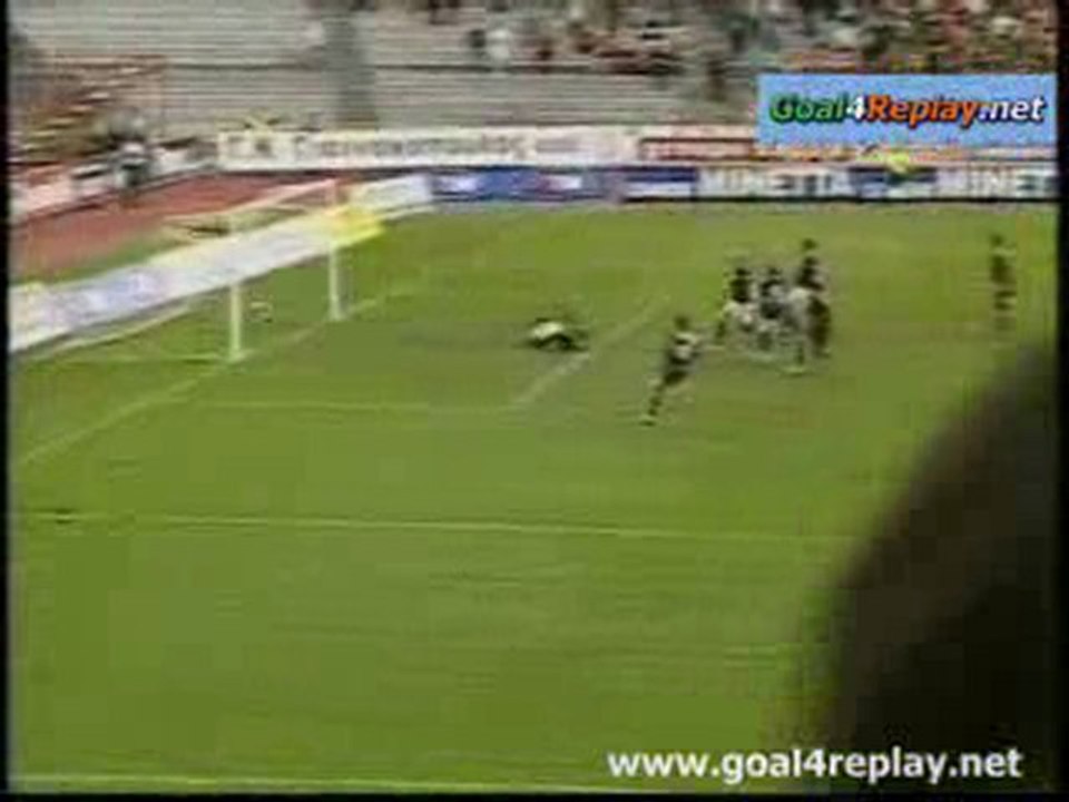 3.LARISSA-EGALEO 2-1_2-2 ΚΑΛΑΝΤΖΗΣ 06-07