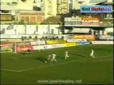 10.ATROMITOS-LARISSA 1-2_2-2 ΑΛΩΝΕΥΦΤΗΣ 06-07
