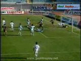 10..ATROMITOS-LARISSA 0-1_2-2 ΦΕΡΣΤΕΡ 06-07