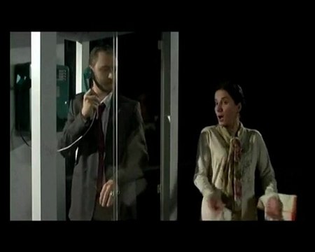 Odemeli Arama Atolye