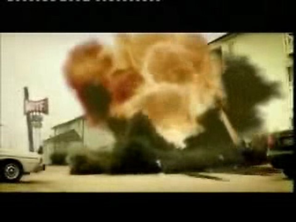 Reklamowaty 013