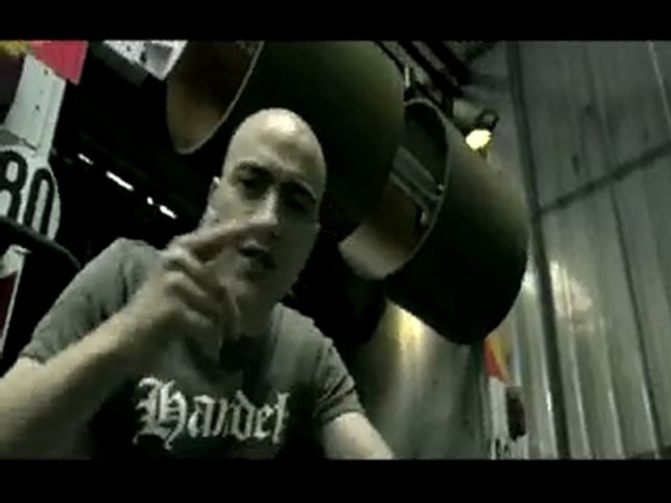 LIM & ZELER MEDLEY Dj J.d.S DU LOURD 2010