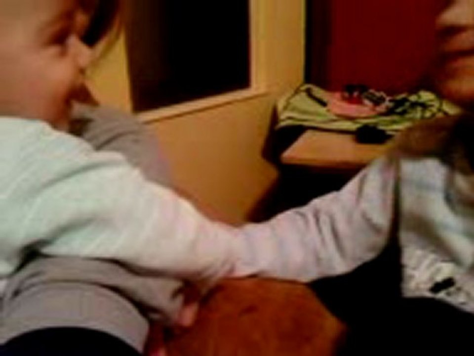 Vidéo0036