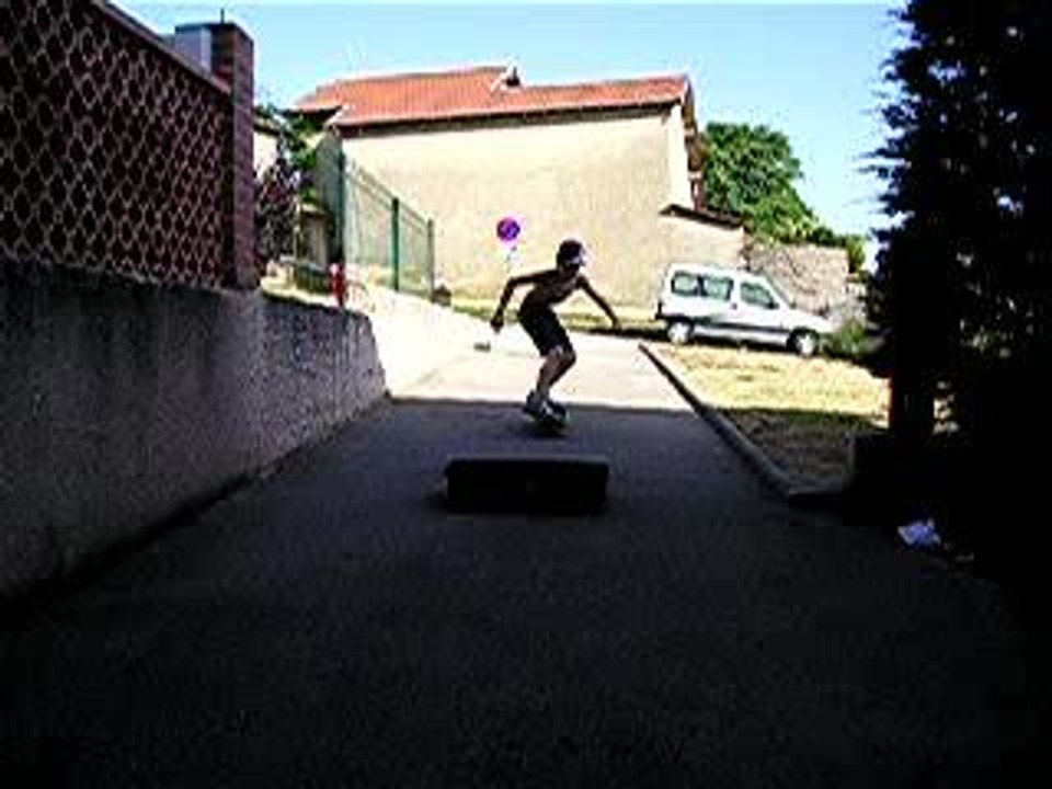P1010006