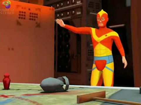 Get More Website Traffic Advertising with the Web ...