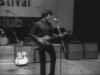 The Spencer Davis Group - Keep On Running