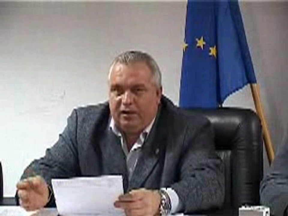 ConferintaPresaConstantinescuTusac