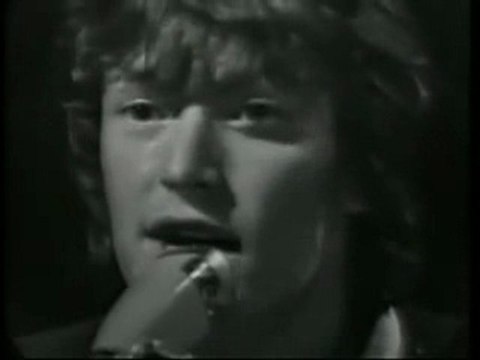 Spencer Davis Group - Gimme Some Lovin