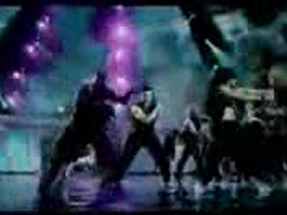 ಌ Chance Pe Dance - 'Pump It Up' Shahid Kapoor ಌ