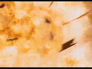 Sherlock Holmes - Clip esclusiva Deduction