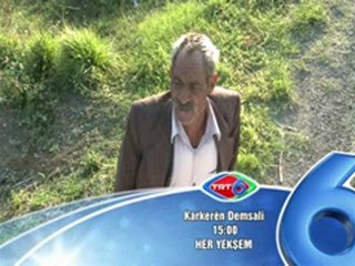 mevsimlik işçiler,karkerên demsalî,belgesel,detaprodüksiyon