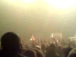 Médine première de Kery James 3