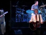 Roger Daltrey - Who Are You 2009