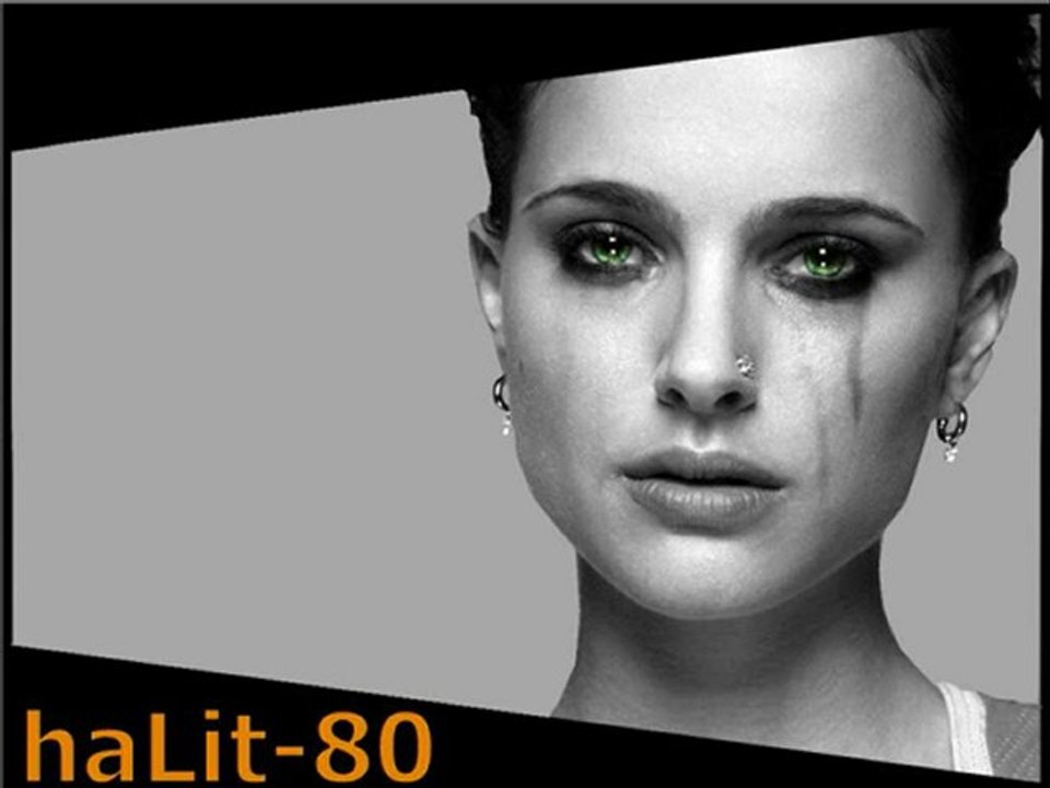 Sıla - En Doğru Zaman