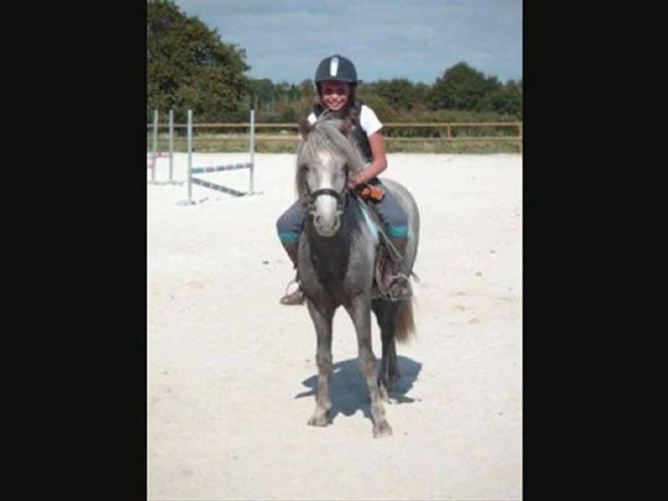 Quakou premier enchainement