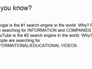 Social Media Matters NOW