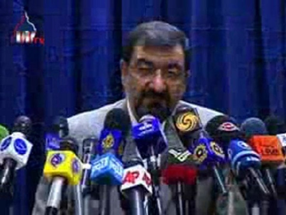 اخبار سیاسی ایران، جمعه ۲۷ آذر ۱۳۸۸