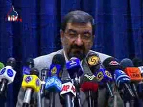 اخبار سیاسی ایران، جمعه ۲۷ آذر ۱۳۸۸
