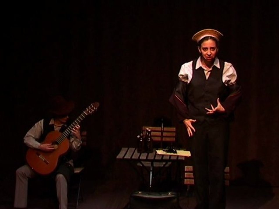 COMPAGNONS DE VOYAGE / F.PESSOA