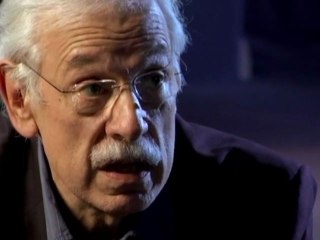 "A contre voie. Philippe Meirieu, pédagogue" - Partie 1