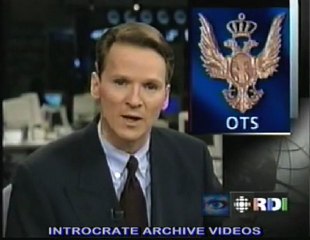 Les Sectes au Téléjournal_06 [O.T.S - etc]