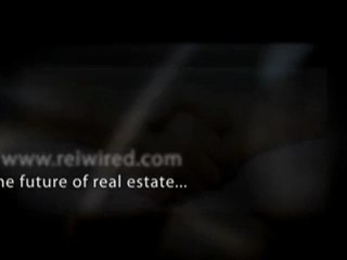 REIWired: The Future Of Real Estate Investing