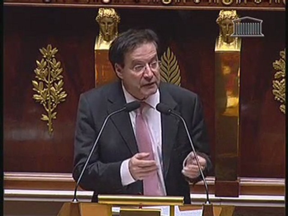 Pierre-Alain Muet situation économique en décembre 2009