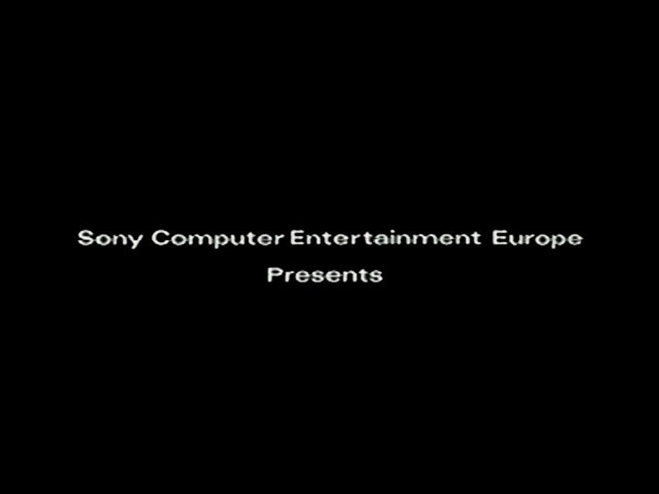 Final fantasy 7 solo character(1)