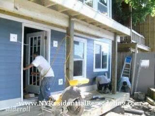 Construction Kingston NY,Construction Kingston NY