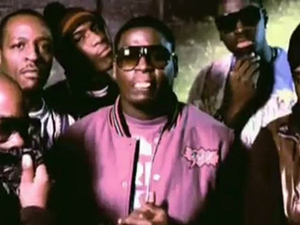 Poison-Generation Mobutu