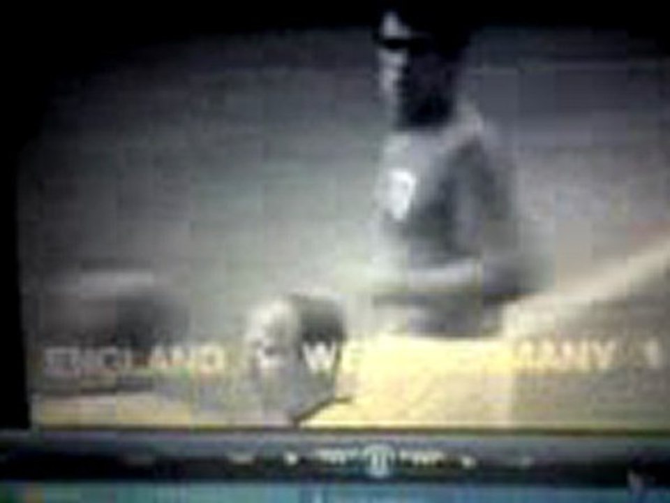 Video-0004 coupe du monde 1966 england-allemagne -RFA