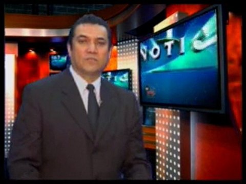 091012 cambios en el ayuntamiento