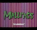 Bande annonce Mallrats VOST