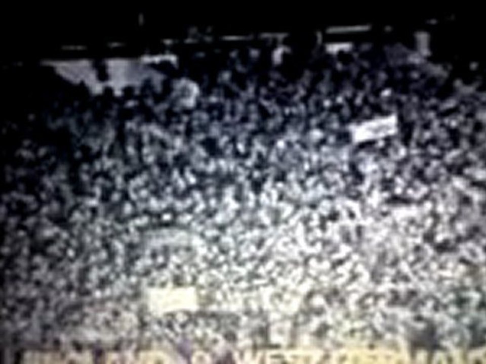 Video-0002  coupe du monde 1966 ENGLAND-RFA [allemagne] [BUT