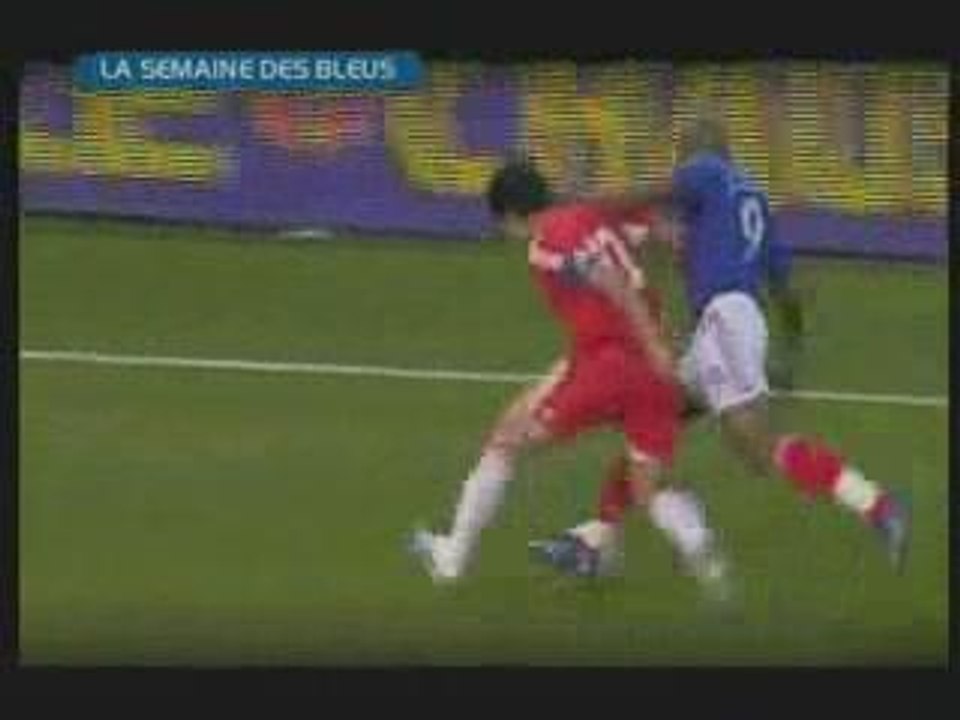 cissé