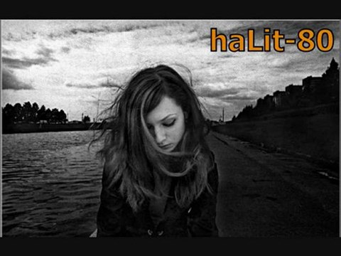 Dj Aşık - Yandım Aşkından ( Slov Rap Süpeer )