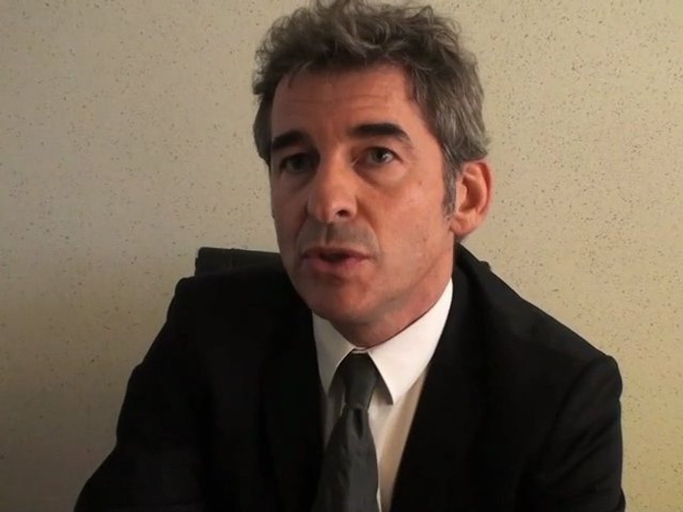 L'UMP sur les augmentations d'impôts à Clermont-Ferrand