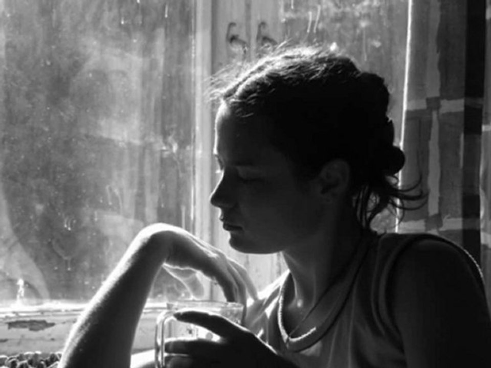 Grup Düş - Biliyorum Bir Daha Bana Dönmeyeceksin