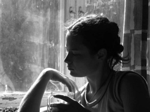 Grup Düş - Biliyorum Bir Daha Bana Dönmeyeceksin